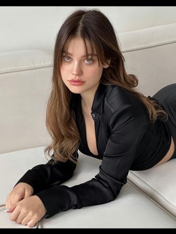 Светлана